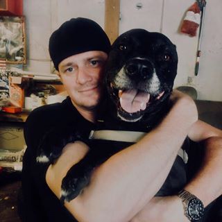 Profile Picture of Corey Clark (@corey.clark.31508) on Facebook