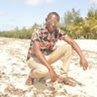 Profile Picture of Sam Vinci (@sam-vinci-11) on Quora