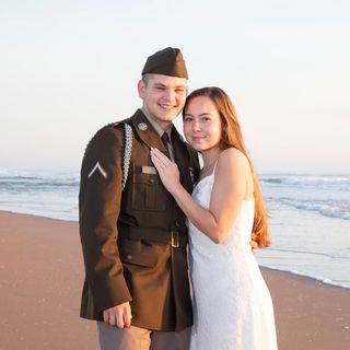 Profile Picture of Michaela Stillwagon (@michaelas512) on Instagram