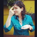 Profile Picture of Mariana Pozo Palacios (@marian__pp) on Instagram