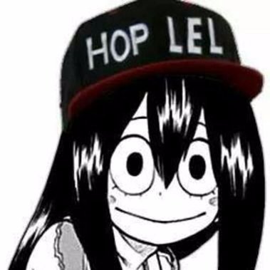 Profile Picture of Allison (@arch_swaim) on Twitter