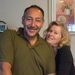 Profile Picture of Ralph Vizcaino (@ralphvizcaino5) on Pinterest