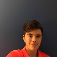 Profile Picture of Michael Macnamara (@michael-macnamara-11) on Quora