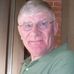 Profile Picture of Ronald Walpole (@ronald.walpole.5011) on Facebook
