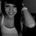 Profile Picture of Julia Gontarczyk (@julia.gontarczyk) on Facebook