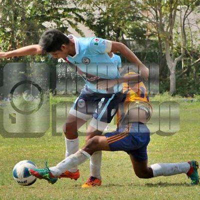 Profile Picture of Christian Perera (@Christian_0598) on Twitter