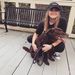 Profile Picture of Hannah Lineberry (@hannah0014) on Pinterest