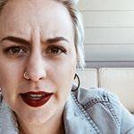 Profile Picture of Jenna Borowski (@j.borowski) on Instagram