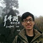 Profile Picture of Li Ming Chen (@liming.chen.33) on Instagram