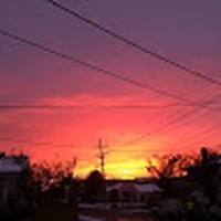 Profile Picture of Amanda Titone (@amanda-titone-1) on Quora