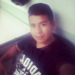 Profile Picture of Huertas Harold (@harrold_huertas) on Instagram