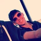 Profile Picture of   Rubo Manvelyan(@rubsss777)... (@rubsss777) on Tiktok
