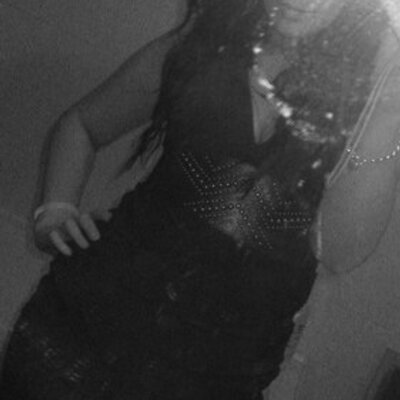 Profile Picture of Paula Fahey (@8angelbaby) on Twitter