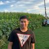 Profile Picture of Aaron Tolentino (@@aarontolentino1) on Tiktok