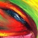 Profile Picture of Devin Potter (@DevinPotter15) on Twitter