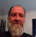 Profile Picture of Jack Stackhouse (@jack.stackhouse.5492) on Facebook