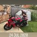 Profile Picture of Barry Stuchbury (@barry.stuchbury) on Facebook