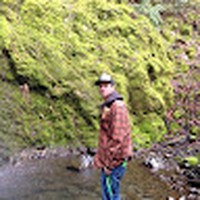 Profile Picture of Tyler Knudson (@tyler-knudson-9) on Quora