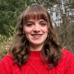 Profile Picture of Marian Craig (@marian.craig.7505) on Facebook