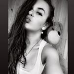 Profile Picture of Kristina💋 (@kristina_humen) on Instagram