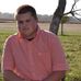 Profile Picture of Tucker Pearson (@tucker.pearson.125) on Facebook