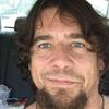 Profile Picture of Jim Baugh108 (@@jimbaugh) on Tiktok