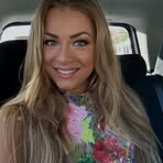 Profile Picture of Solange Berlane (@Solange-Berlane) on Facebook