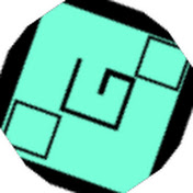 Profile Picture of Setif Capelton (@777setif) on Youtube