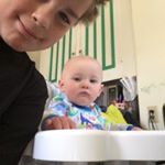 Profile Picture of Julian  Michael  hunsicker (@julianmichaelhunsicker) on Instagram