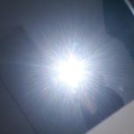 Profile Picture of Ben Wunder (@benw.prv) on Instagram