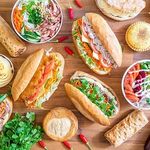 Profile Picture of Jamison Bakery (@jamisonbakery) on Instagram