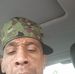 Profile Picture of Ernest Mcrae (@ernest.mcrae.16) on Facebook