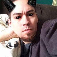 Profile Picture of Mark Rowe (@mark-rowe-31) on Quora