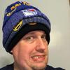 Profile Picture of FriendlyneighborhoodTim (@@timsteele4) on Tiktok