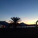 Profile Picture of Michael Rommel (@michaelrommel2018) on Instagram