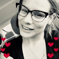 Profile Picture of Catherine Goulet (@catherine-goulet) on Quora