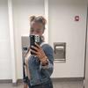 Profile Picture of Yvonne Nicholle Step (@@yvonnenicholleste) on Tiktok