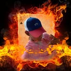 Profile Picture of Leonard Thomas (@Leonard-Thomas) on Facebook