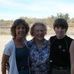 Profile Picture of Glenda Renner (@glenda.renner) on Facebook