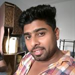 Profile Picture of Vicky KhemKaran (@vickykhemkaran) on Instagram