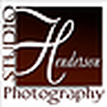 Profile Picture of Leslie Henderson (@lhendersonstudio) on Flickr