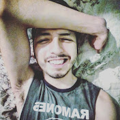 Profile Picture of Manuel Alejandro Uresti Santillana (@manuelalejandrourestisanti5004) on Youtube