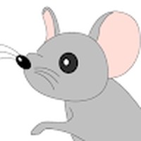 Profile Picture of Patrick Fell (@patrick-fell-1) on Quora