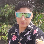 Profile Picture of Elim Soto Valdivia (@elimsotovaldivia3012) on Youtube