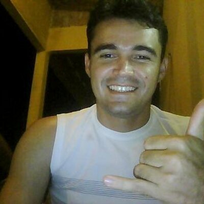 Profile Picture of Edinaldo Silva (@Edinaldosilva4) on Twitter