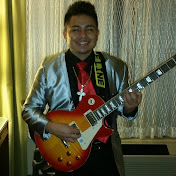 Profile Picture of David Torres (@DavidTorresmusica) on Youtube