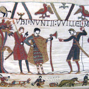 Tancred - Youtube Profile Picture of Tancred (@Tancredhv) on Youtube