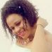 Profile Picture of Ginette Celestin (@ginette.celestin.35) on Facebook