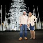 Travis Franz - Facebook Profile Picture of Travis Franz (@travis.franz.7) on Facebook