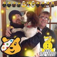 Profile Picture of Douglas Dowling (@Douglas-Dowling) on Facebook